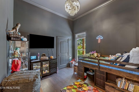 Tiny photo for 2725 E Antioch Church Rd, Lenoir City, TN 37772 (MLS # 1359879)