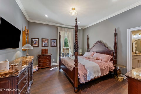 Tiny photo for 2725 E Antioch Church Rd, Lenoir City, TN 37772 (MLS # 1359879)