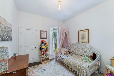 Tiny photo for 2725 E Antioch Church Rd, Lenoir City, TN 37772 (MLS # 1359879)