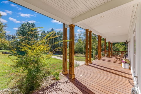Tiny photo for 2725 E Antioch Church Rd, Lenoir City, TN 37772 (MLS # 1359879)