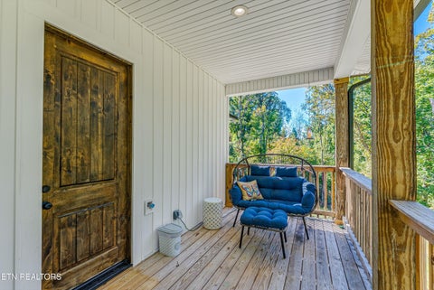 Tiny photo for 2725 E Antioch Church Rd, Lenoir City, TN 37772 (MLS # 1359879)