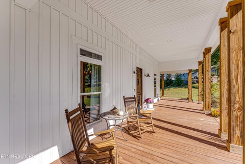 Tiny photo for 2725 E Antioch Church Rd, Lenoir City, TN 37772 (MLS # 1359879)
