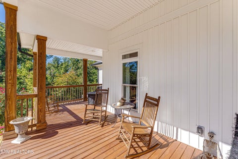 Tiny photo for 2725 E Antioch Church Rd, Lenoir City, TN 37772 (MLS # 1359879)
