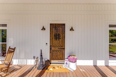 Tiny photo for 2725 E Antioch Church Rd, Lenoir City, TN 37772 (MLS # 1359879)