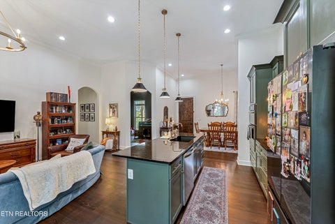 Tiny photo for 2725 E Antioch Church Rd, Lenoir City, TN 37772 (MLS # 1359879)