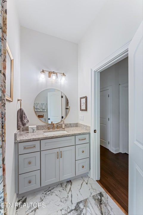 Tiny photo for 2725 E Antioch Church Rd, Lenoir City, TN 37772 (MLS # 1359879)