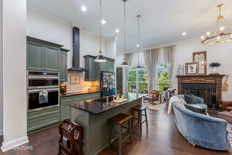 Tiny photo for 2725 E Antioch Church Rd, Lenoir City, TN 37772 (MLS # 1359879)