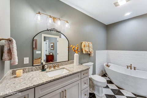 Tiny photo for 2725 E Antioch Church Rd, Lenoir City, TN 37772 (MLS # 1359879)