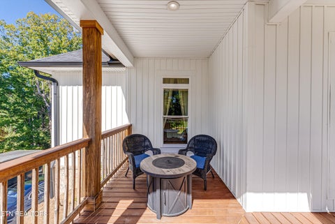 Tiny photo for 2725 E Antioch Church Rd, Lenoir City, TN 37772 (MLS # 1359879)