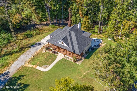 Tiny photo for 2725 E Antioch Church Rd, Lenoir City, TN 37772 (MLS # 1359879)