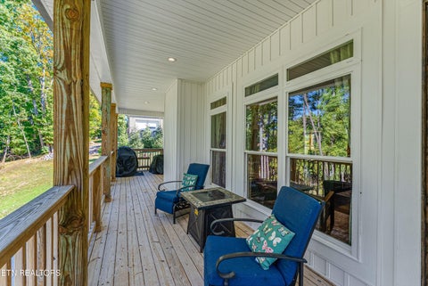 Tiny photo for 2725 E Antioch Church Rd, Lenoir City, TN 37772 (MLS # 1359879)