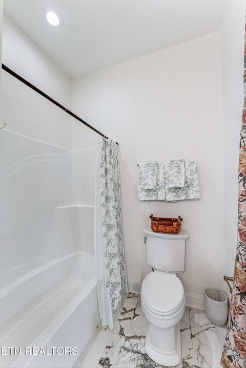 Tiny photo for 2725 E Antioch Church Rd, Lenoir City, TN 37772 (MLS # 1359879)