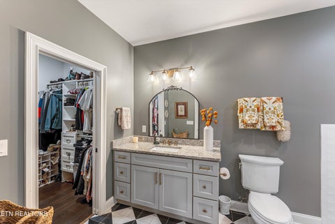 Tiny photo for 2725 E Antioch Church Rd, Lenoir City, TN 37772 (MLS # 1359879)