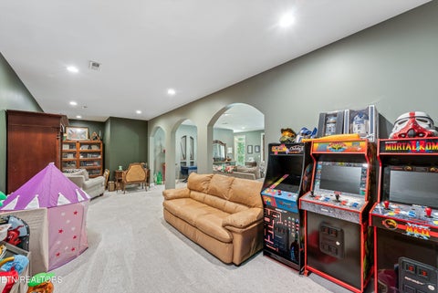Tiny photo for 2725 E Antioch Church Rd, Lenoir City, TN 37772 (MLS # 1359879)