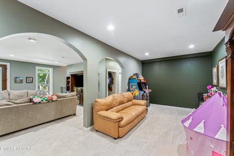 Tiny photo for 2725 E Antioch Church Rd, Lenoir City, TN 37772 (MLS # 1359879)