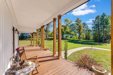 Tiny photo for 2725 E Antioch Church Rd, Lenoir City, TN 37772 (MLS # 1359879)