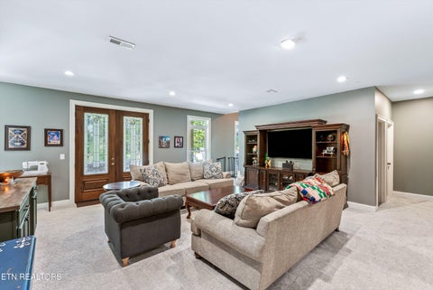Tiny photo for 2725 E Antioch Church Rd, Lenoir City, TN 37772 (MLS # 1359879)