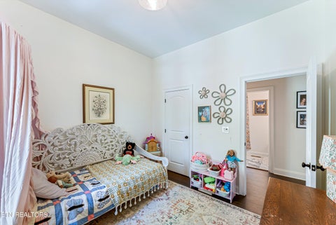 Tiny photo for 2725 E Antioch Church Rd, Lenoir City, TN 37772 (MLS # 1359879)