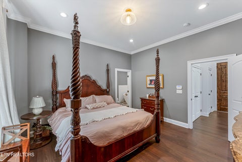 Tiny photo for 2725 E Antioch Church Rd, Lenoir City, TN 37772 (MLS # 1359879)