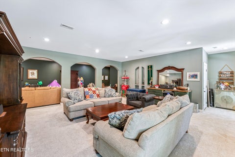 Tiny photo for 2725 E Antioch Church Rd, Lenoir City, TN 37772 (MLS # 1359879)