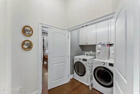 Tiny photo for 2725 E Antioch Church Rd, Lenoir City, TN 37772 (MLS # 1359879)