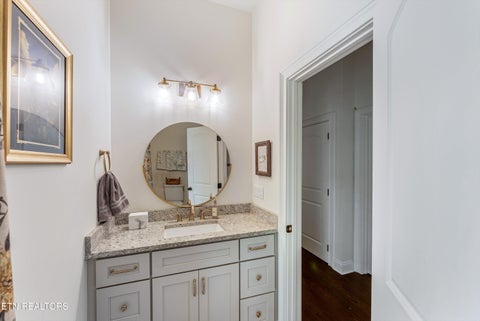 Tiny photo for 2725 E Antioch Church Rd, Lenoir City, TN 37772 (MLS # 1359879)