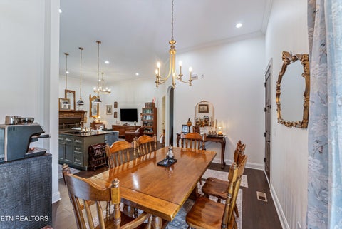 Tiny photo for 2725 E Antioch Church Rd, Lenoir City, TN 37772 (MLS # 1359879)