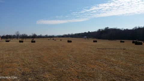 Tiny photo for 000 Tucker Place Way, Dandridge, TN 37725 (MLS # 1340669)
