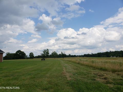 Tiny photo for 000 Tucker Place Way, Dandridge, TN 37725 (MLS # 1340669)