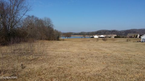 Tiny photo for 000 Tucker Place Way, Dandridge, TN 37725 (MLS # 1340669)