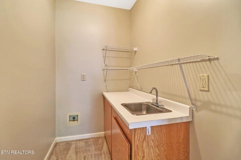 Tiny photo for 110 Fairway Drive, Crossville, TN 38558 (MLS # 1355544)