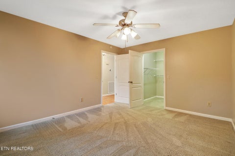 Tiny photo for 110 Fairway Drive, Crossville, TN 38558 (MLS # 1355544)