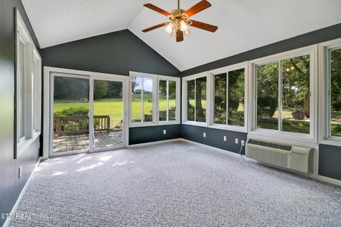 Tiny photo for 110 Fairway Drive, Crossville, TN 38558 (MLS # 1355544)