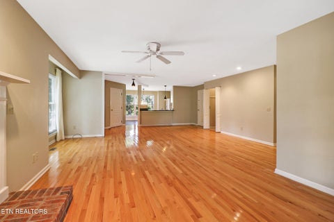 Tiny photo for 110 Fairway Drive, Crossville, TN 38558 (MLS # 1355544)