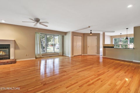 Tiny photo for 110 Fairway Drive, Crossville, TN 38558 (MLS # 1355544)