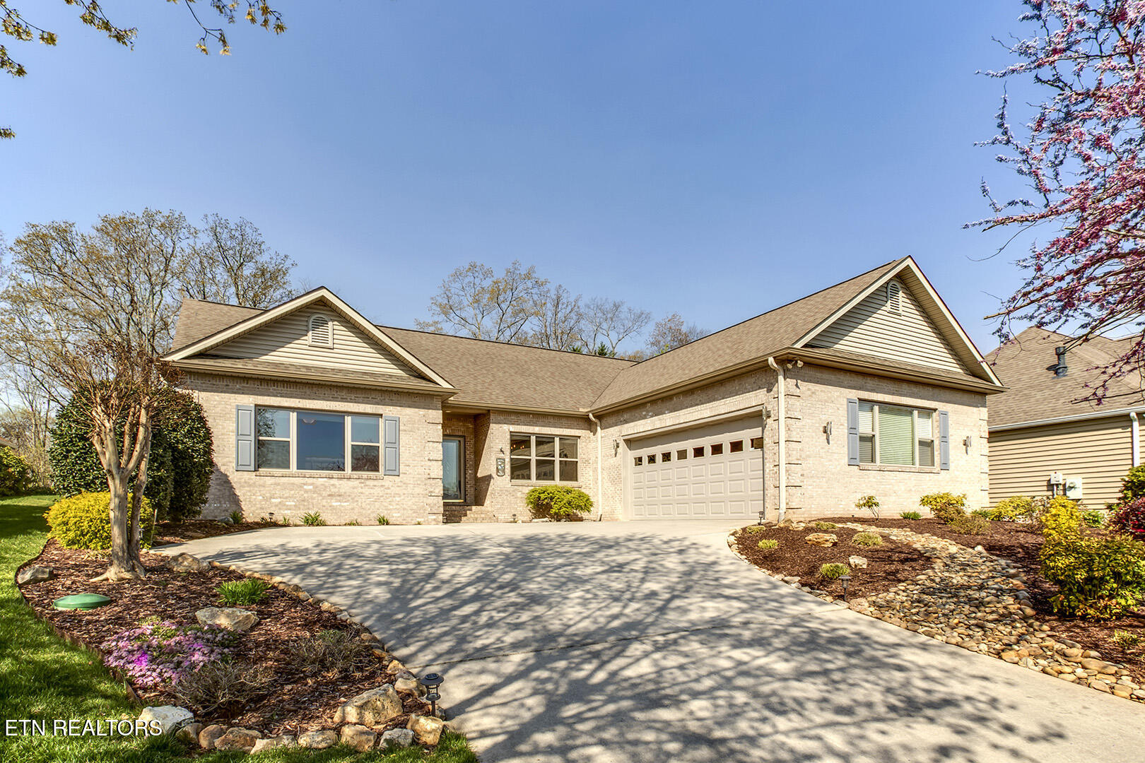220 Tuhdegwa Lane