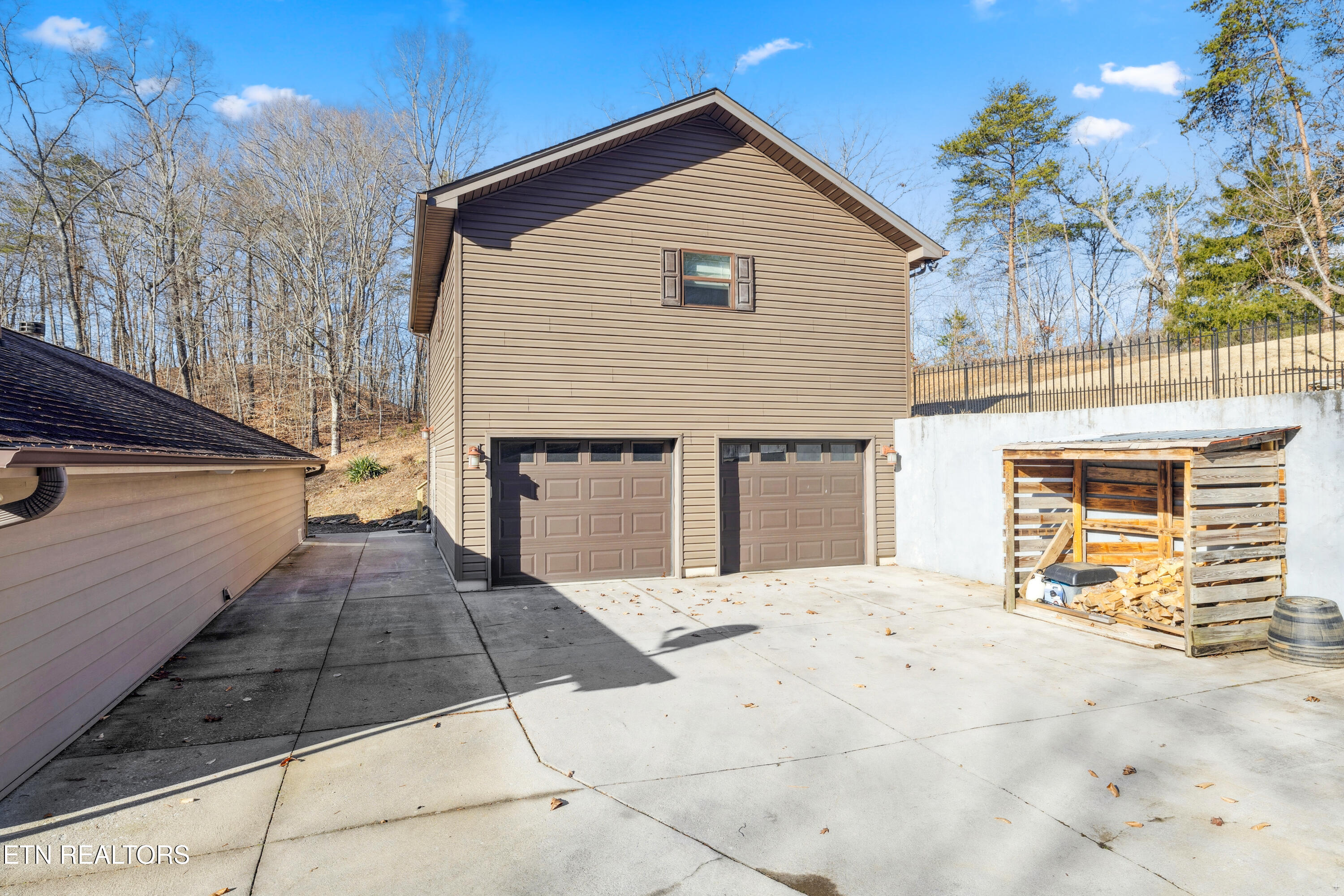 188 Norris Shores Lane Lane