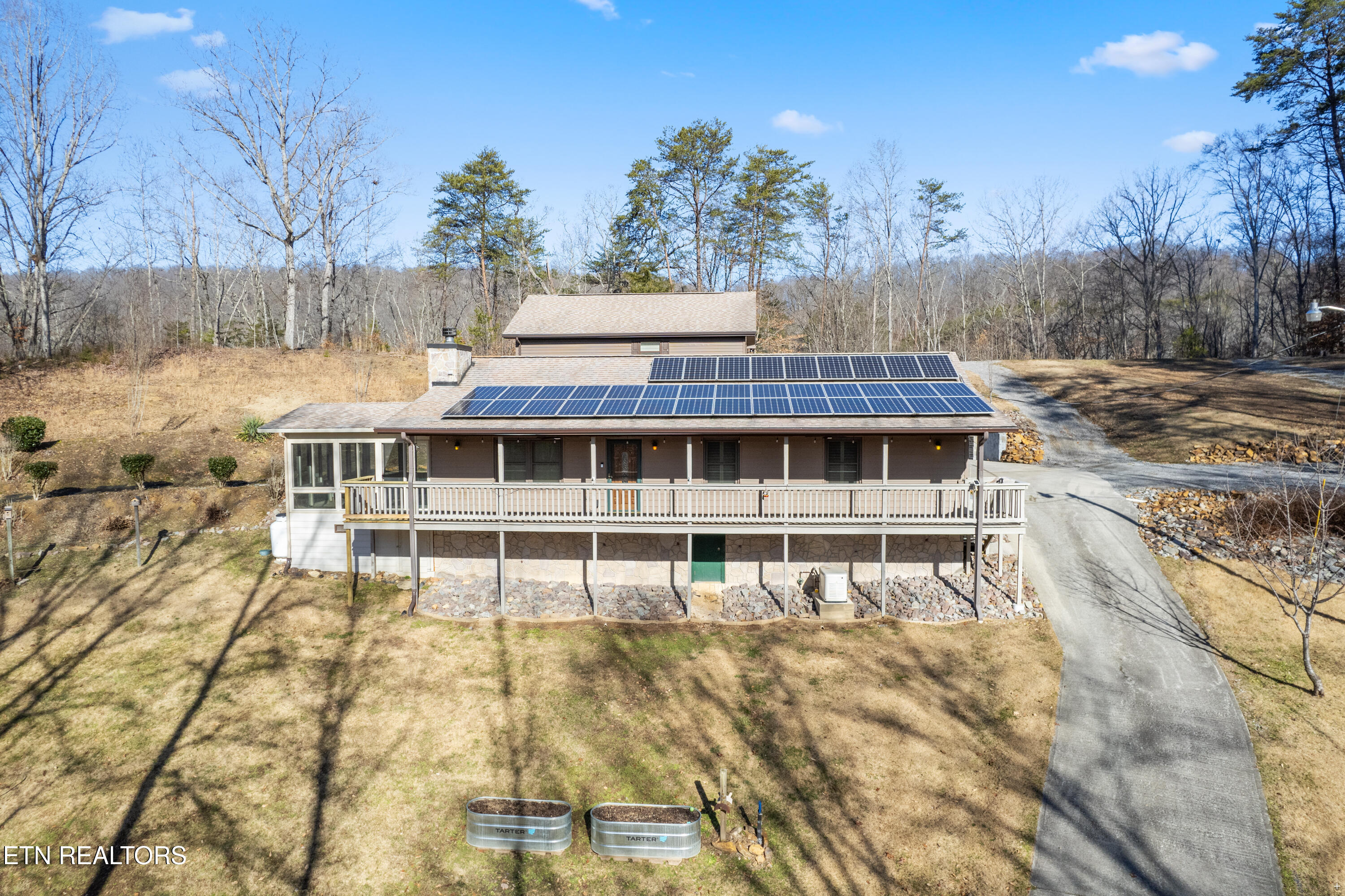 188 Norris Shores Lane Lane