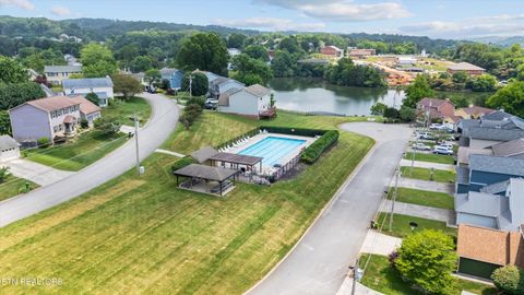 Tiny photo for 828 View Harbour Rd, Knoxville, TN 37934 (MLS # 1334190)