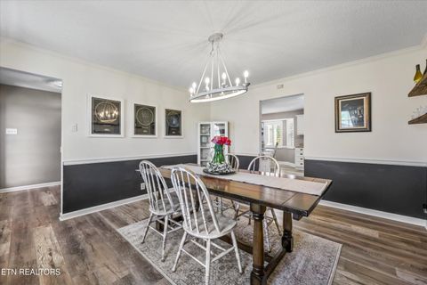 Tiny photo for 828 View Harbour Rd, Knoxville, TN 37934 (MLS # 1334190)