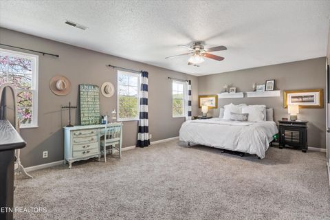 Tiny photo for 828 View Harbour Rd, Knoxville, TN 37934 (MLS # 1334190)