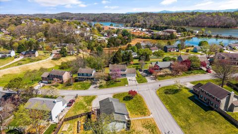 Tiny photo for 828 View Harbour Rd, Knoxville, TN 37934 (MLS # 1334190)