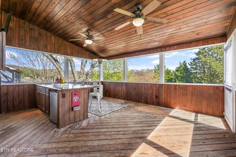 Tiny photo for 828 View Harbour Rd, Knoxville, TN 37934 (MLS # 1334190)