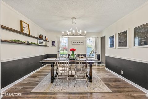 Tiny photo for 828 View Harbour Rd, Knoxville, TN 37934 (MLS # 1334190)