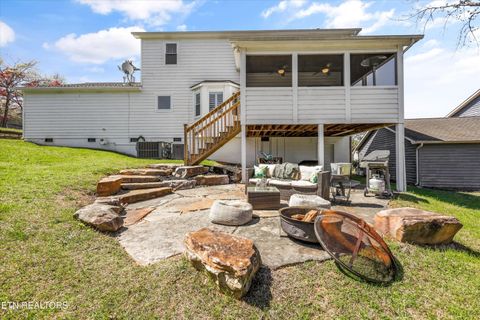 Tiny photo for 828 View Harbour Rd, Knoxville, TN 37934 (MLS # 1334190)