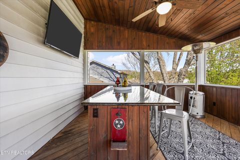 Tiny photo for 828 View Harbour Rd, Knoxville, TN 37934 (MLS # 1334190)