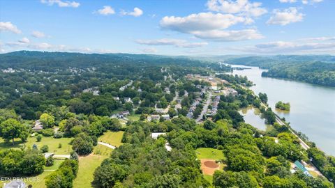Tiny photo for 828 View Harbour Rd, Knoxville, TN 37934 (MLS # 1334190)