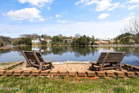 Tiny photo for 828 View Harbour Rd, Knoxville, TN 37934 (MLS # 1334190)