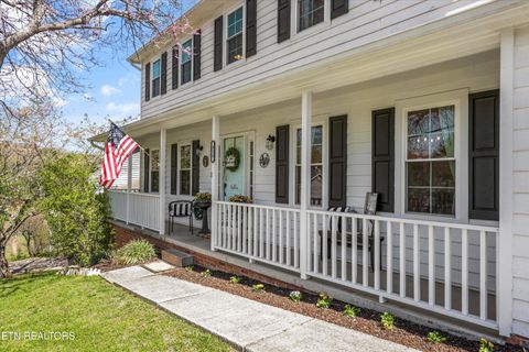 Tiny photo for 828 View Harbour Rd, Knoxville, TN 37934 (MLS # 1334190)