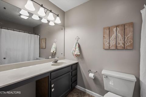 Tiny photo for 828 View Harbour Rd, Knoxville, TN 37934 (MLS # 1334190)